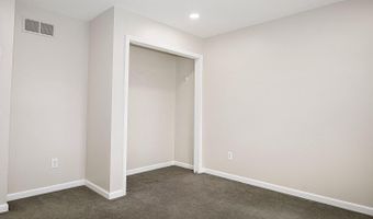 756 EVERIST Dr, Aberdeen, MD 21001