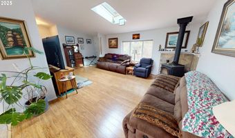 96420 ALDER RIDGE Rd, Brookings, OR 97415