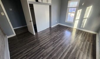 203 Logan St, Alta Vista, KS 66834