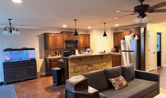 3844 Carrera Ln, Abilene, TX 79602