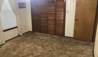 2995 Hubbard Rd, Benton, AR 72019