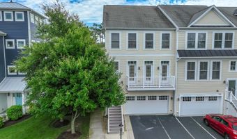 11200 SEABISCUIT Ln 101, Berlin, MD 21811