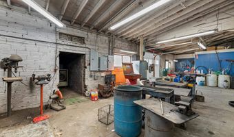 307 311 N Main, Andale, KS 67001