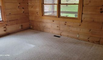 3716 Mountain View Ln, Baneberry, TN 37890