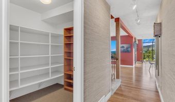 905 E MILLSTREAM, Bountiful, UT 84010