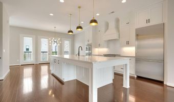 23094 SULLIVANS COVE Sq, Ashburn, VA 20148