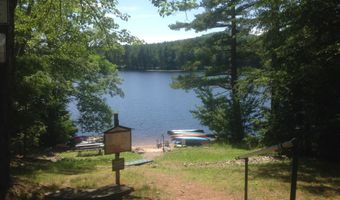 72-1 Frohock Brook Rd, Alton, NH 03810