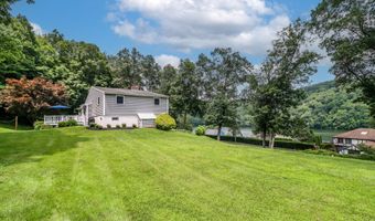 21 Lillinonah Dr, Brookfield, CT 06804