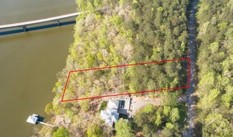 LOT 5 COUNTY ROAD 108, Arley, AL 35541