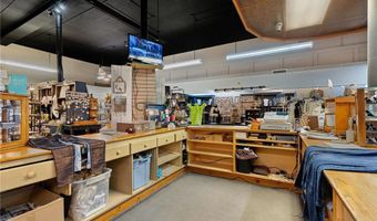 417 N Main St, Austin, MN 55912