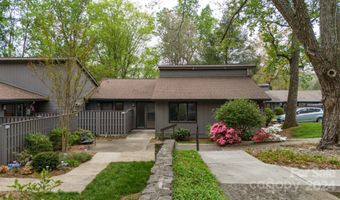 206 Crowfields Dr, Asheville, NC 28803