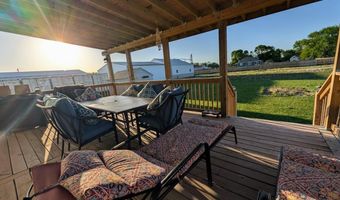 2496 Rock Creek Rd, Bee, NE 68314