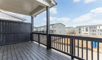 1162 Buice Lake Pkwy, Acworth, GA 30102