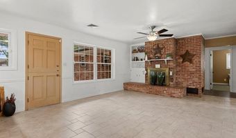 1508 Lariat Dr, Bartlesville, OK 74006