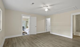 111 Lincoln St, Belton, SC 29627