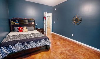 665 STOLLE FARM Rd, Ashville, AL 35953