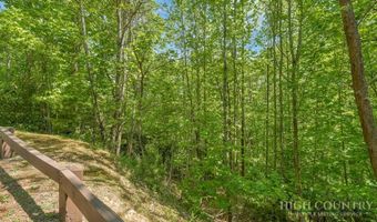 Daisy Ridge Road lot 36, Banner Elk, NC 28604