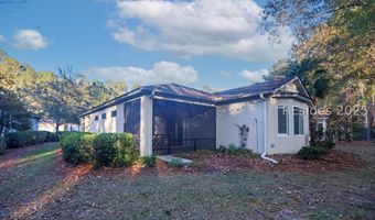 14 Andover Pl, Bluffton, SC 29909