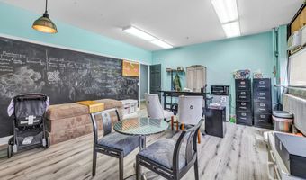 35-69 Benham Ave, Bridgeport, CT 06605