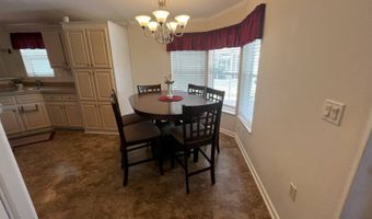 2602 NE Hwy 70 806, Arcadia, FL 34266