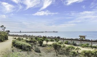 3163 Inclinado, San Clemente, CA 92673
