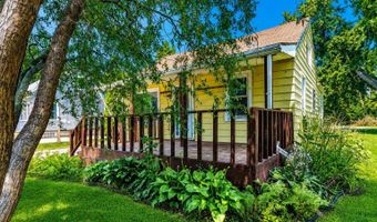 1230 E FREMONT St, Appleton, WI 54915