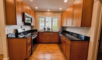 23 Pageant St, Bennington, VT 05201