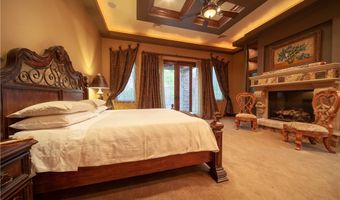 514 Mandalay Ct, Henderson, NV 89012