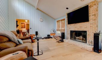 500 Oakwood Estates Dr, Anderson, SC 29621