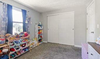 2763 Tiara Ave, Columbus, OH 43207