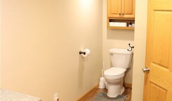 121 Alma St S, Almena, WI 54805