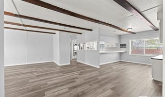 350 Randon Ct, Fernley, NV 89408