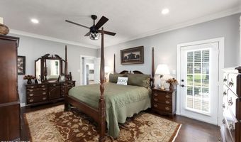 3529 Tennessee 88, Bells, TN 38006