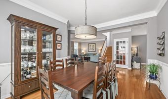 43177 BARNSTEAD Dr, Ashburn, VA 20148