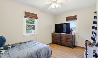 314 N 6th Ave, Beech Grove, IN 46107
