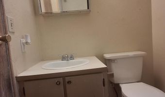 407 Oak St, Bayard, NM 88023