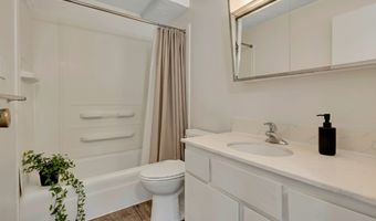 314 W CENTER St N D159, Bountiful, UT 84010