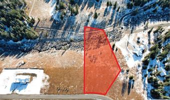 1656 Shadow Loop S, Ashton, ID 83420