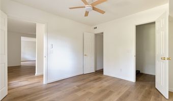 16 Stretford Dr, Bella Vista, AR 72714
