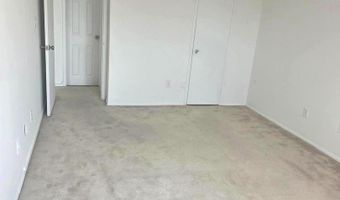 1836 METZEROTT #1704, Adelphi, MD 20783