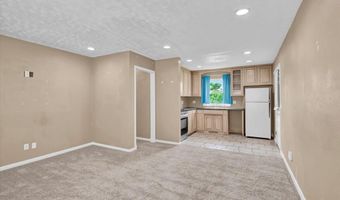 6904 NW 59th Ter, Bethany, OK 73008