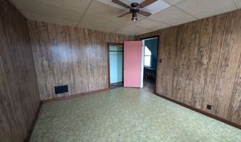 2107 3rd Ave, Altoona, PA 16602