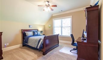 1728 LIVVY Ln, Auburn, AL 36830
