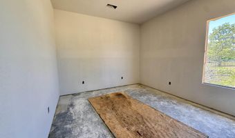 4015 Creek Top, Bauxite, AR 72011