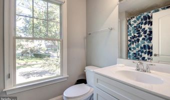 6002 NEW HAMPSHIRE Ave NE, Washington, DC 20011