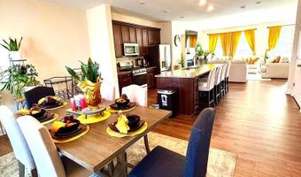 16380 FIFE Way, Bowie, MD 20716