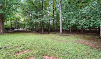 3844 Sweetgrass Ln, Charlotte, NC 28226