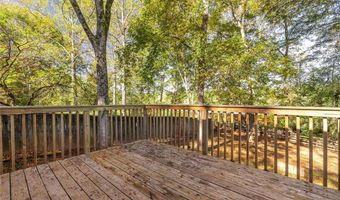 255 Lowry St, Ball Ground, GA 30107