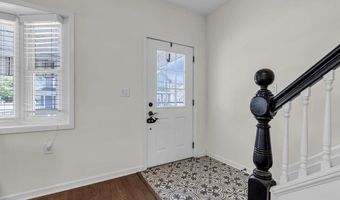 920 Curtis Ave, Belmar, NJ 07719