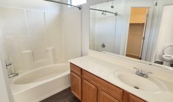 2727 N PRICE Rd 60, Chandler, AZ 85224